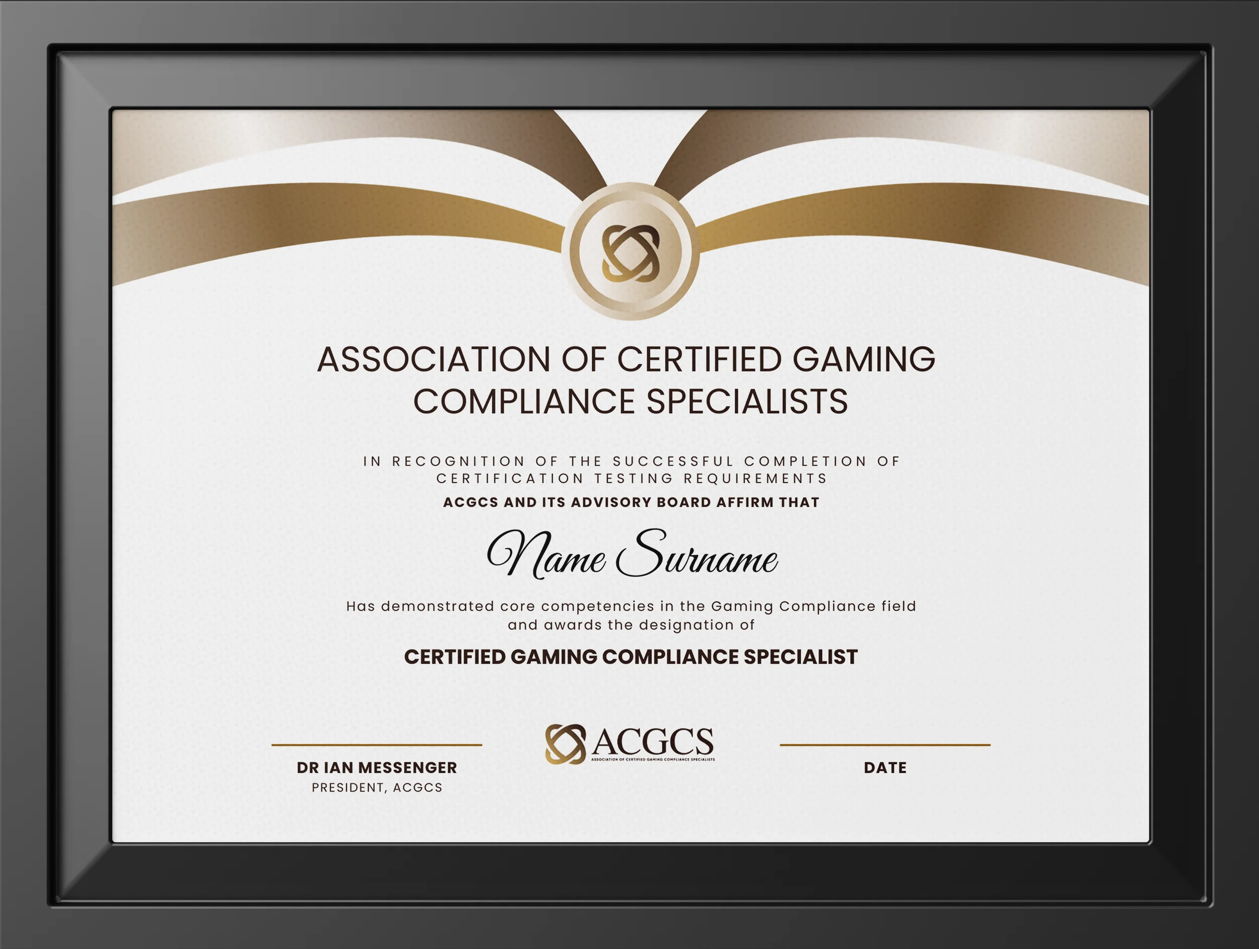 博天堂博彩牌照证书